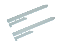 Штифт фиксирующий комплект 2 шт для ROBOT COUPE (29903)