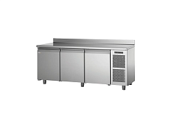 Стол холодильный CHEF LINE LTRMGN111TU APACH