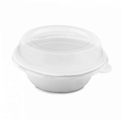 Крышка для миски для супа, салата 14x3,1 см GARCIA DE POU (215.85)