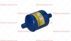 Осушитель для KASTEL (K00478)