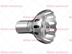 Нож для взбивания для блендера 5KHB2571 KitchenAid (КитченЭйд) (KHB009)