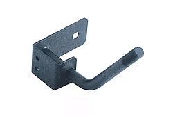 Ручка для OEM (H9N6020)