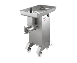 Мясорубка TC 42 MONTANA HP 7 UNGER CE SIRMAN