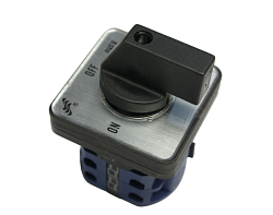 Переключатель для GHM22 KOCATEQ