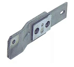 Петли монтажные для SAGI (30T4800)