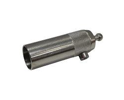 Плунжер для KD019 KALANDO