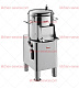 Картофелечистка PPJ 10 SC 220В SIRMAN