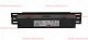 Дисплей панели T670000C1 DIXELL (AI002AA340)
