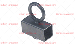 Толкатель гриля M8 для INOKSAN (24024360)