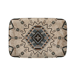 Блюдо прямоугольное 37см Heritage ID Fine