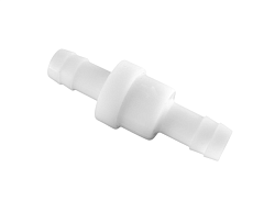 Клапан обратный для посудомоечной машины LHCPX2E KOCATEQ (73125)