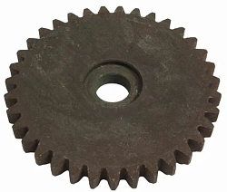 Шестерня малая для OMJ200 KOCATEQ