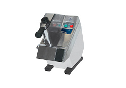 Овощерезка TRSC ELECTROLUX PROFESSIONAL