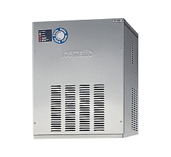 Льдогенератор SF300 W чешуя ICEMATIC