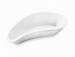 Соусник 20 мл, 85х40 мм WILMAX