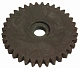 Шестерня малая для OMJ200 KOCATEQ