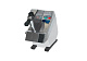 Овощерезка TRSC ELECTROLUX PROFESSIONAL