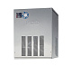 Льдогенератор SF300 W чешуя ICEMATIC