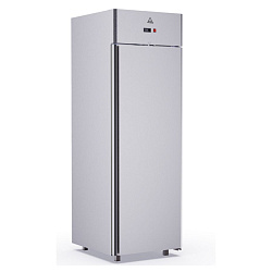 Шкаф холодильный V0.7-S ARKTO