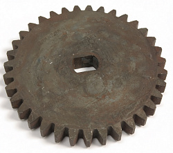 Шестерня для формователя лапши OMJ200 KOCATEQ