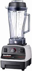 Блендер B-012AJ GASTRORAG