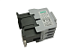 Контактор для GKE3 KOCATEQ