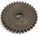 Шестерня для формователя лапши OMJ200 KOCATEQ