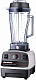 Блендер B-012AJ GASTRORAG 