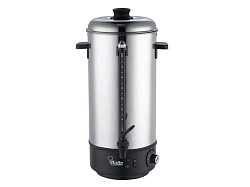 Кипятильник VA-WB16 VIATTO