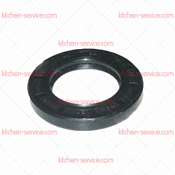 Сальник 2-32х52-7 для МИМ-600М ТОРГМАШ (г. Барановичи)