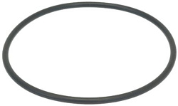 Уплотнитель для FIORENZATO (A1200042)