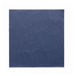 Салфетка бумажная двухслойная 40x40 см GARCIA DE POU (103.50)