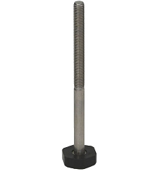 Ножка приборная для WINTERHALTER (60003097)