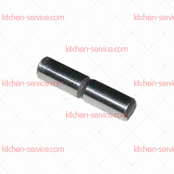 Палец для ТОРГМАШ (г. Барановичи) (МТ-30.00.005)