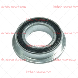 Подшипник #SP42RP для XTS (STECUSCIN01)