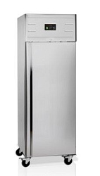 Шкаф холодильный GUC70 TEFCOLD