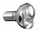 Нож многофункциональный для блендера 5KHB2571 KITCHENAID (KHB008)