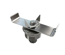 Нож для блендера CP-JM01 CRAZY PAN (CP-SP_JM01KNF)