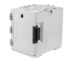 Термоконтейнер для вторых блюд 635х460х630 мм CAMBRO (UPCS400-480)