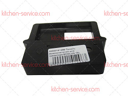 Панель выключателей для гранитора 15L ECOLUN (Switch box)