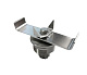 Нож для блендера CP-JM01 CRAZY PAN (CP-SP_JM01KNF)