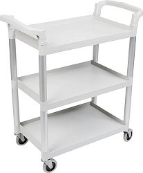 Тележка для обслуживания BC331KD-480 CAMBRO