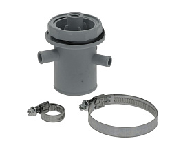 Переходник нижний для WINTERHALTER (62003345)