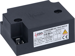 Трансформатор напряжения зажигания для LAINOX (R65180270)