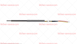 Датчик температурный для печи (5038670)