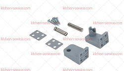 Петля дверная для CORECO (V169090002)