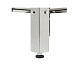 Стол производственный СРБ-150/60 КОБОР