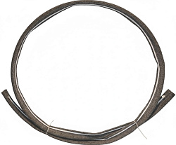 Уплотнение для машины сушильной ALLIANCE (70066003)