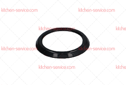 Дефлектор для вала овощерезки (40D5419)