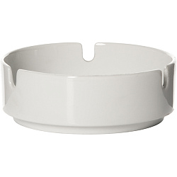 Пепельница «Опшенс» фарфор 8,5 см BAUSCHER